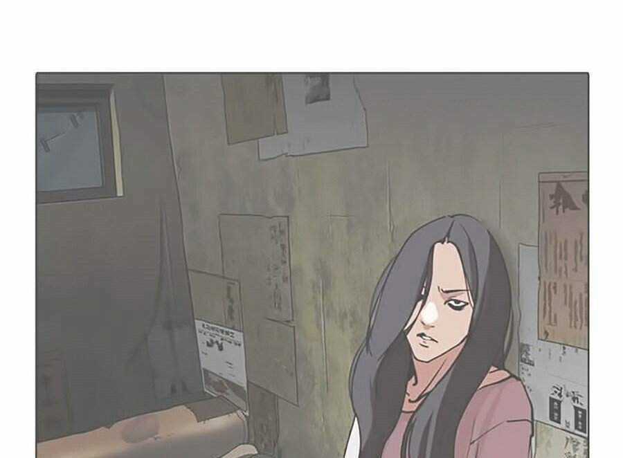 Hoán Đổi Nhiệm Màu - Chapter 307 - Trang 62