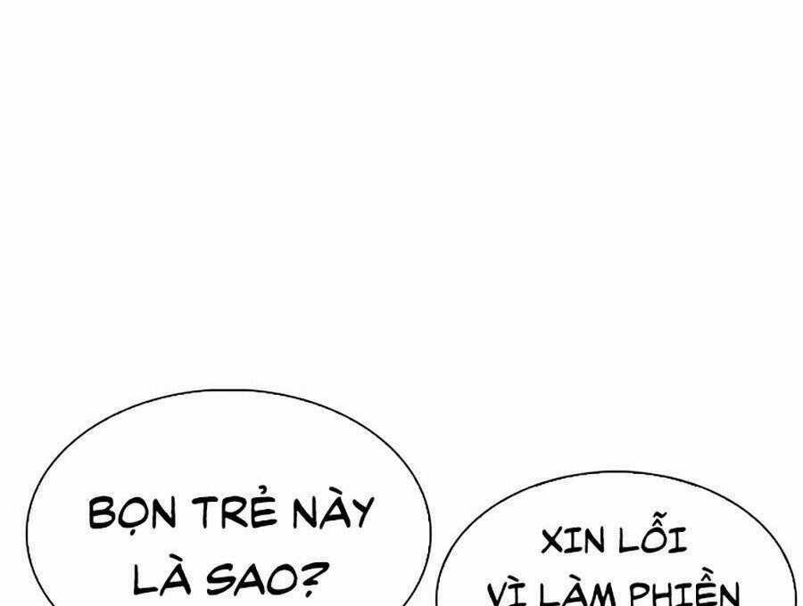 Hoán Đổi Nhiệm Màu - Chapter 307 - Trang 88