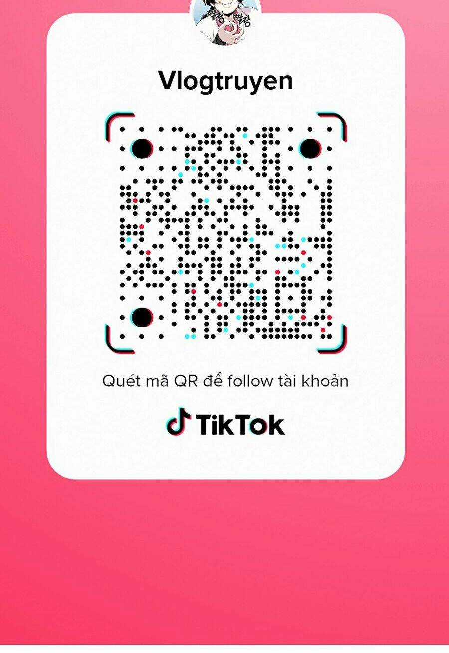 Hoán Đổi Nhiệm Màu - Chapter 308 - Trang 2