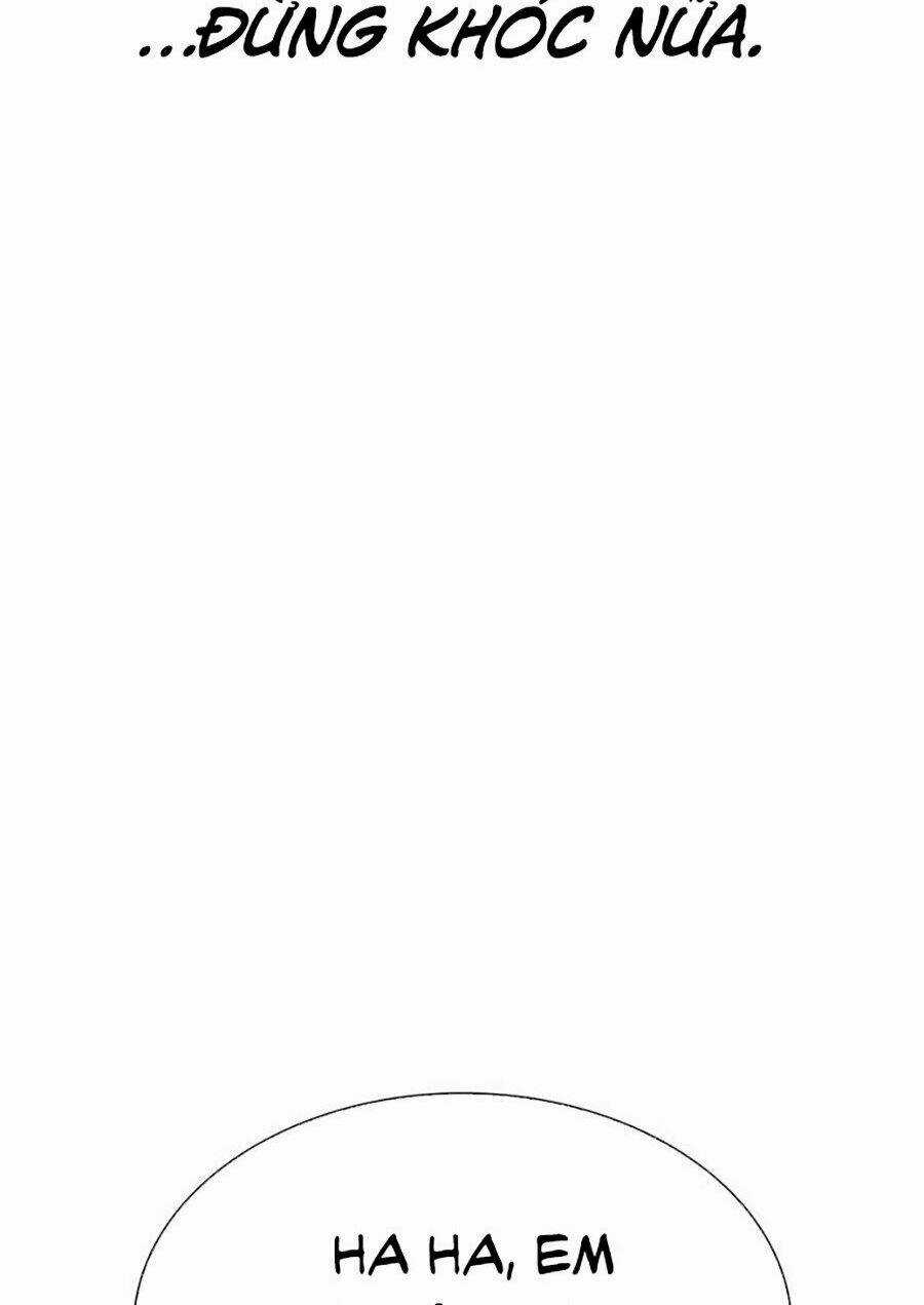 Hoán Đổi Nhiệm Màu - Chapter 308 - Trang 168