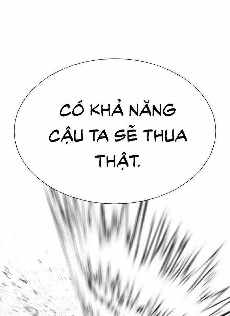Hoán Đổi Nhiệm Màu - Chapter 308 - Trang 97