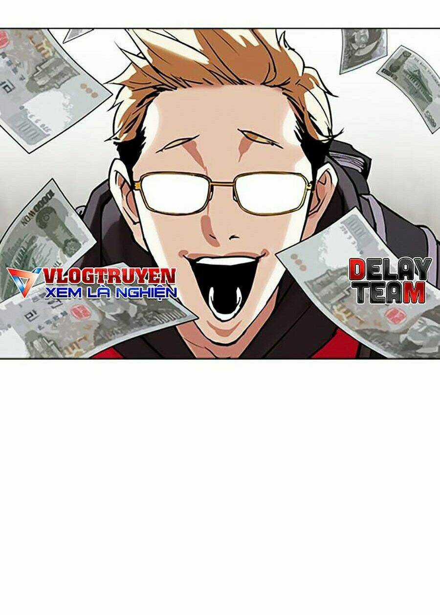 Hoán Đổi Nhiệm Màu - Chapter 309 - Trang 152