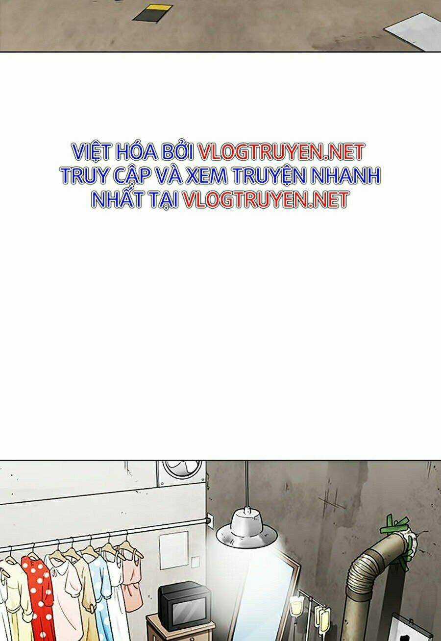 Hoán Đổi Nhiệm Màu - Chapter 309 - Trang 3