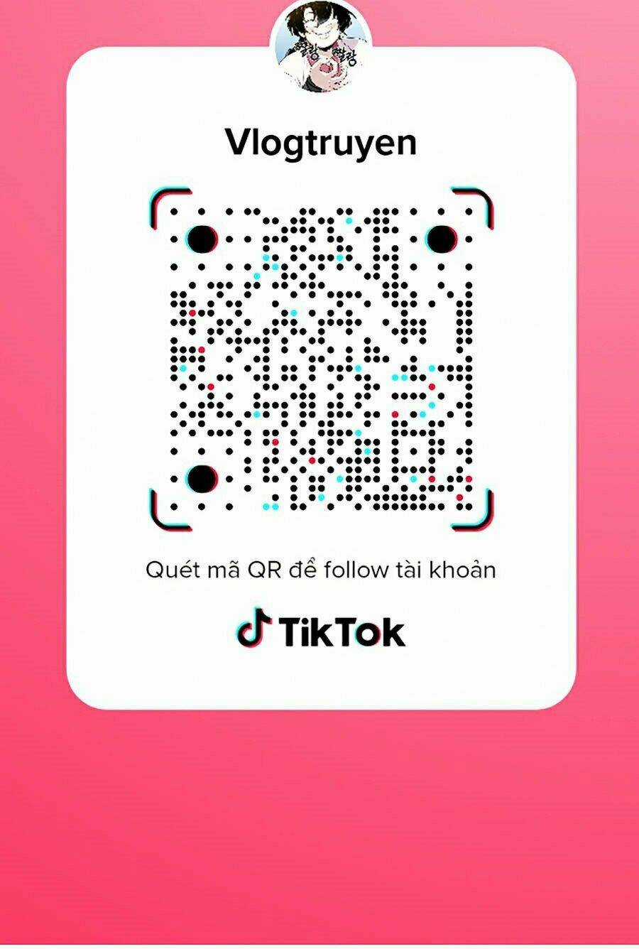 Hoán Đổi Nhiệm Màu - Chapter 310 - Trang 2