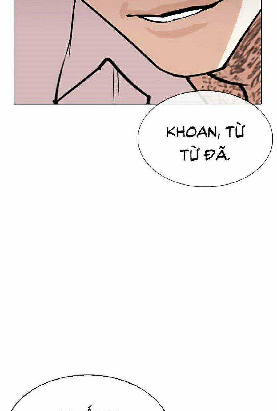 Hoán Đổi Nhiệm Màu - Chapter 310 - Trang 11