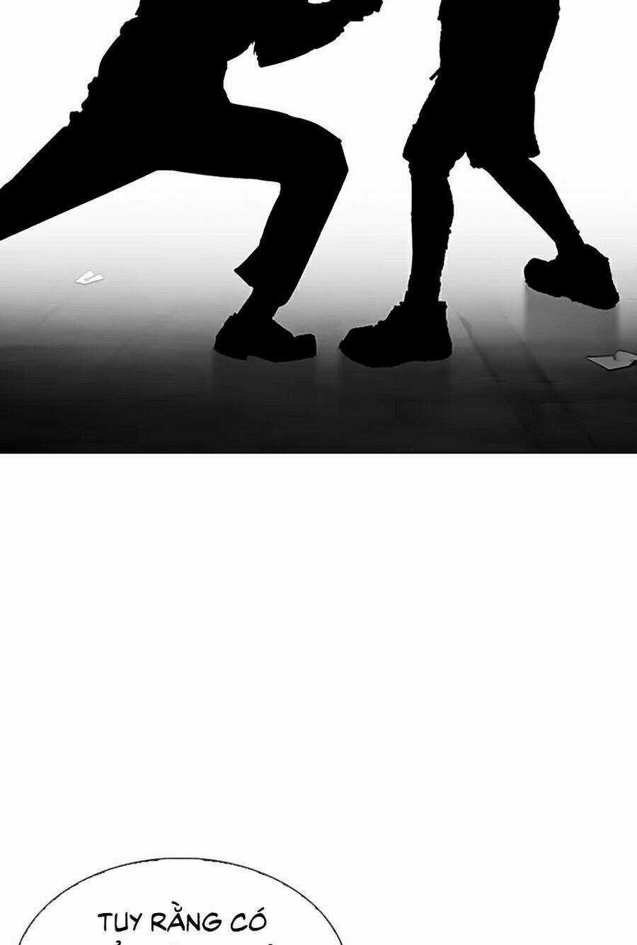 Hoán Đổi Nhiệm Màu - Chapter 310 - Trang 101