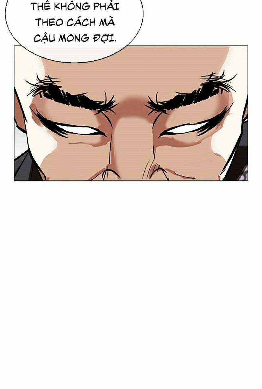 Hoán Đổi Nhiệm Màu - Chapter 310 - Trang 102