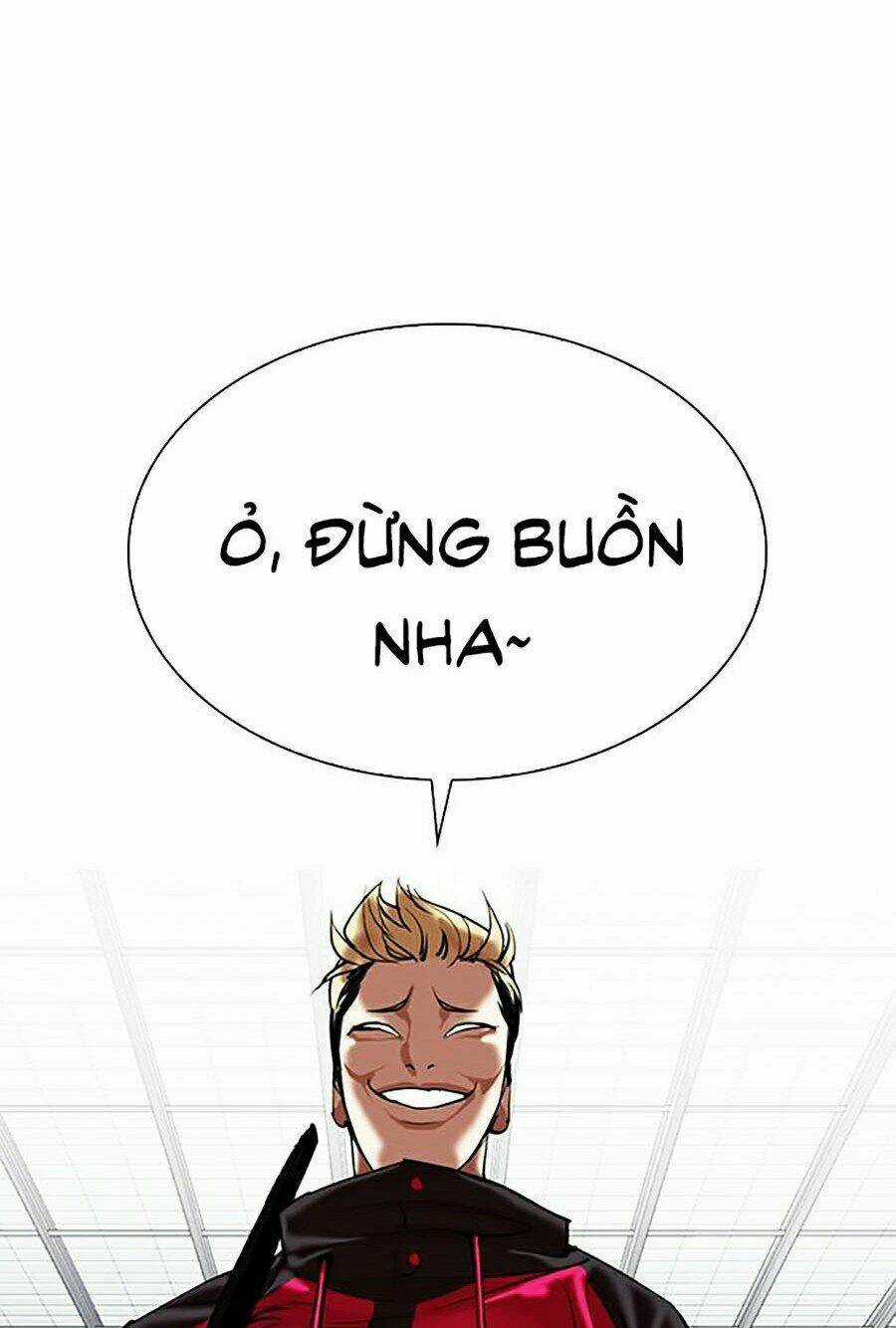 Hoán Đổi Nhiệm Màu - Chapter 310 - Trang 103