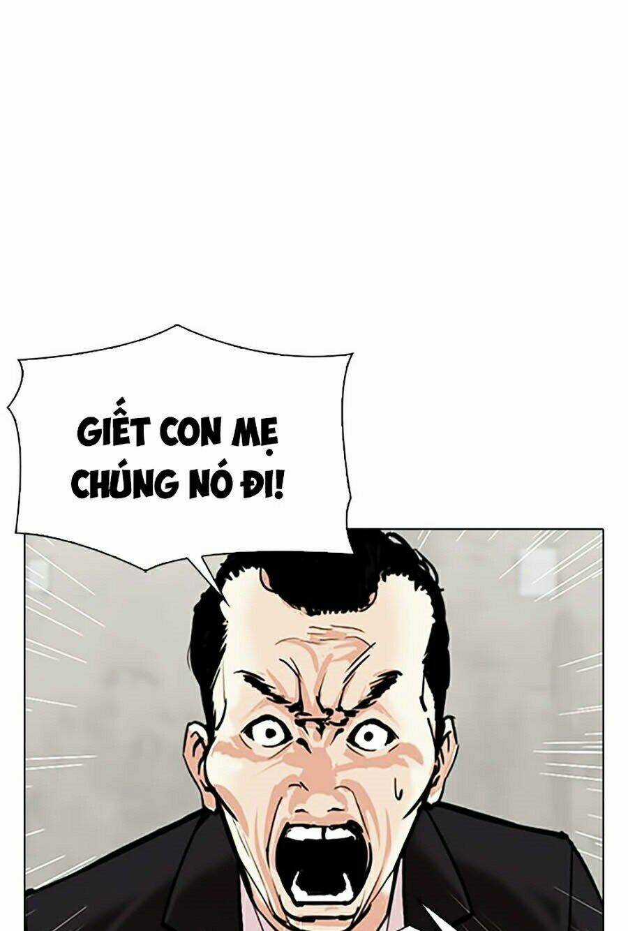 Hoán Đổi Nhiệm Màu - Chapter 310 - Trang 105