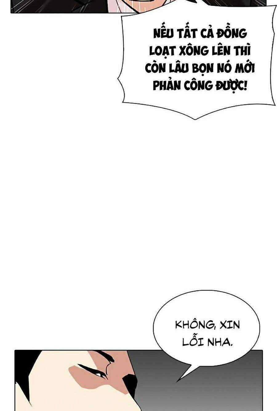 Hoán Đổi Nhiệm Màu - Chapter 310 - Trang 106