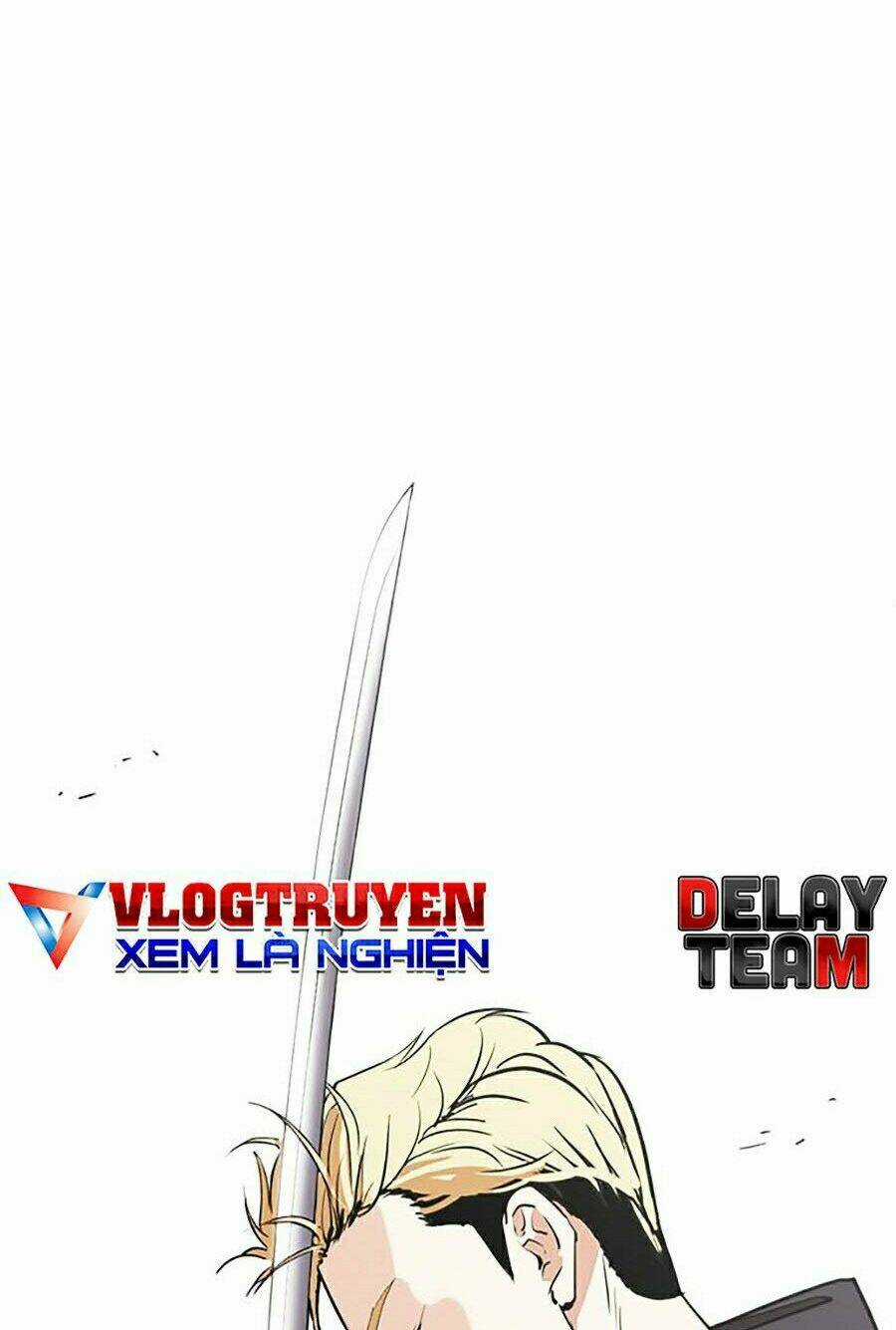 Hoán Đổi Nhiệm Màu - Chapter 310 - Trang 108