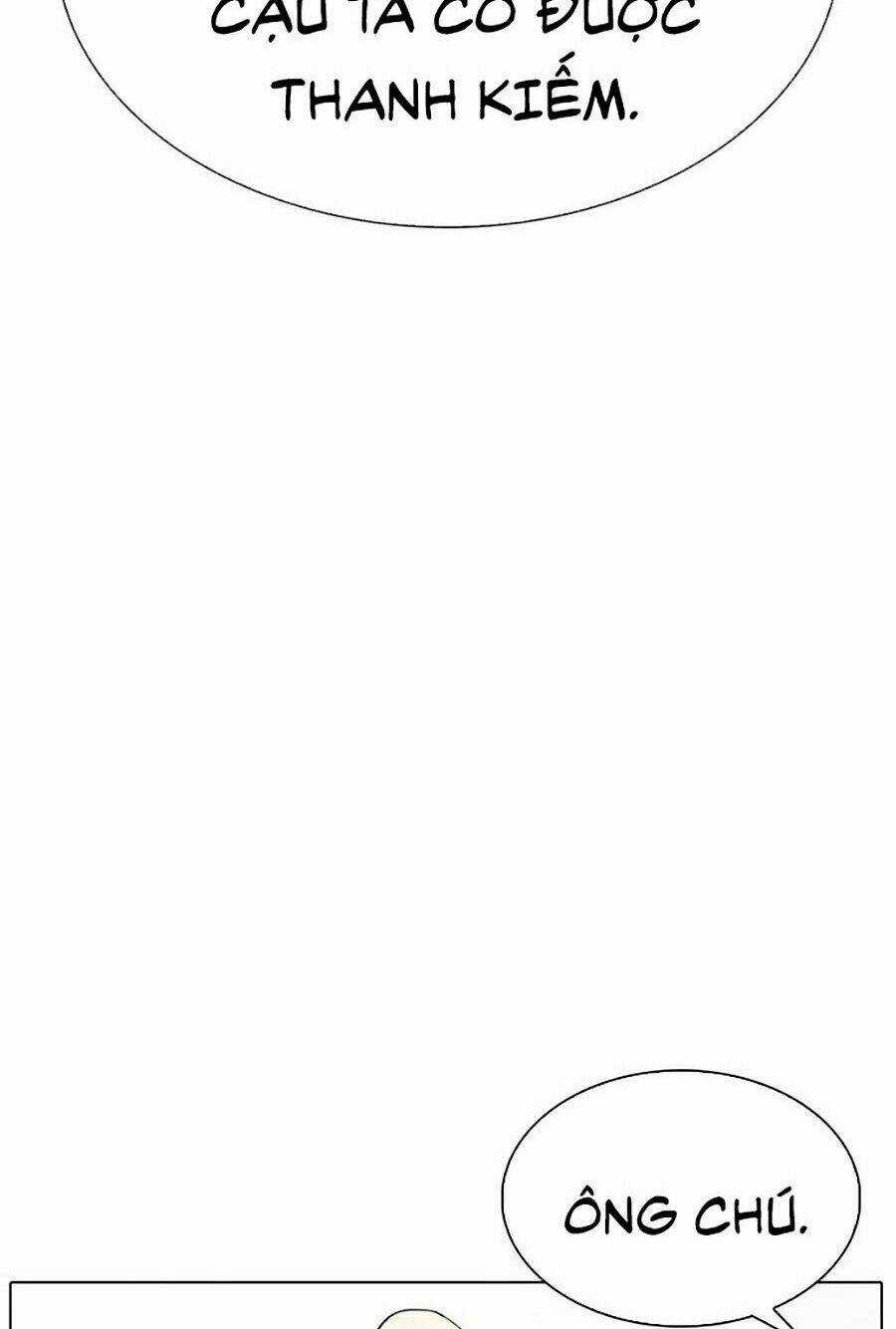 Hoán Đổi Nhiệm Màu - Chapter 310 - Trang 110