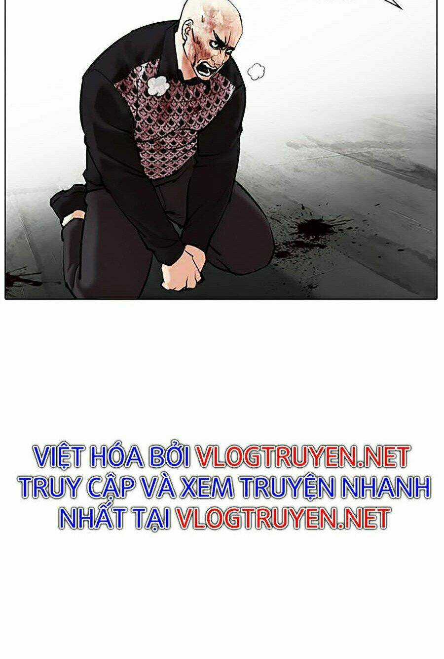 Hoán Đổi Nhiệm Màu - Chapter 310 - Trang 111