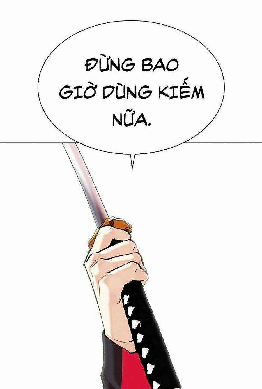 Hoán Đổi Nhiệm Màu - Chapter 310 - Trang 112