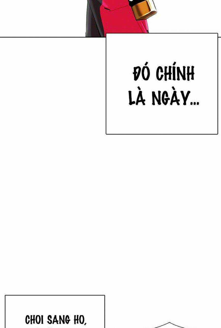 Hoán Đổi Nhiệm Màu - Chapter 310 - Trang 113