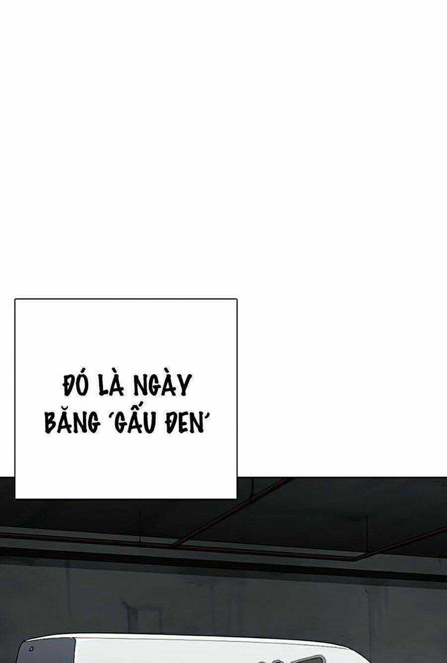 Hoán Đổi Nhiệm Màu - Chapter 310 - Trang 115