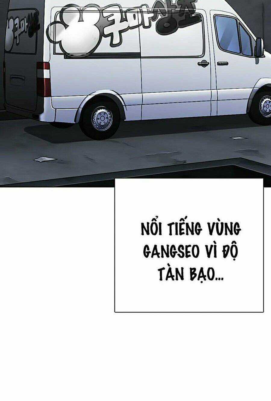 Hoán Đổi Nhiệm Màu - Chapter 310 - Trang 116