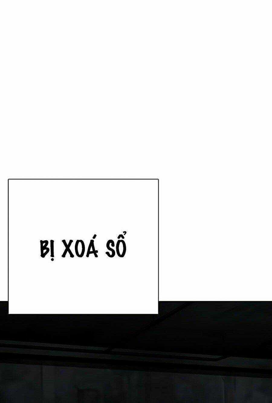 Hoán Đổi Nhiệm Màu - Chapter 310 - Trang 117