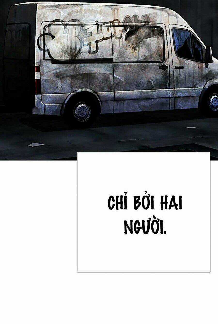 Hoán Đổi Nhiệm Màu - Chapter 310 - Trang 118