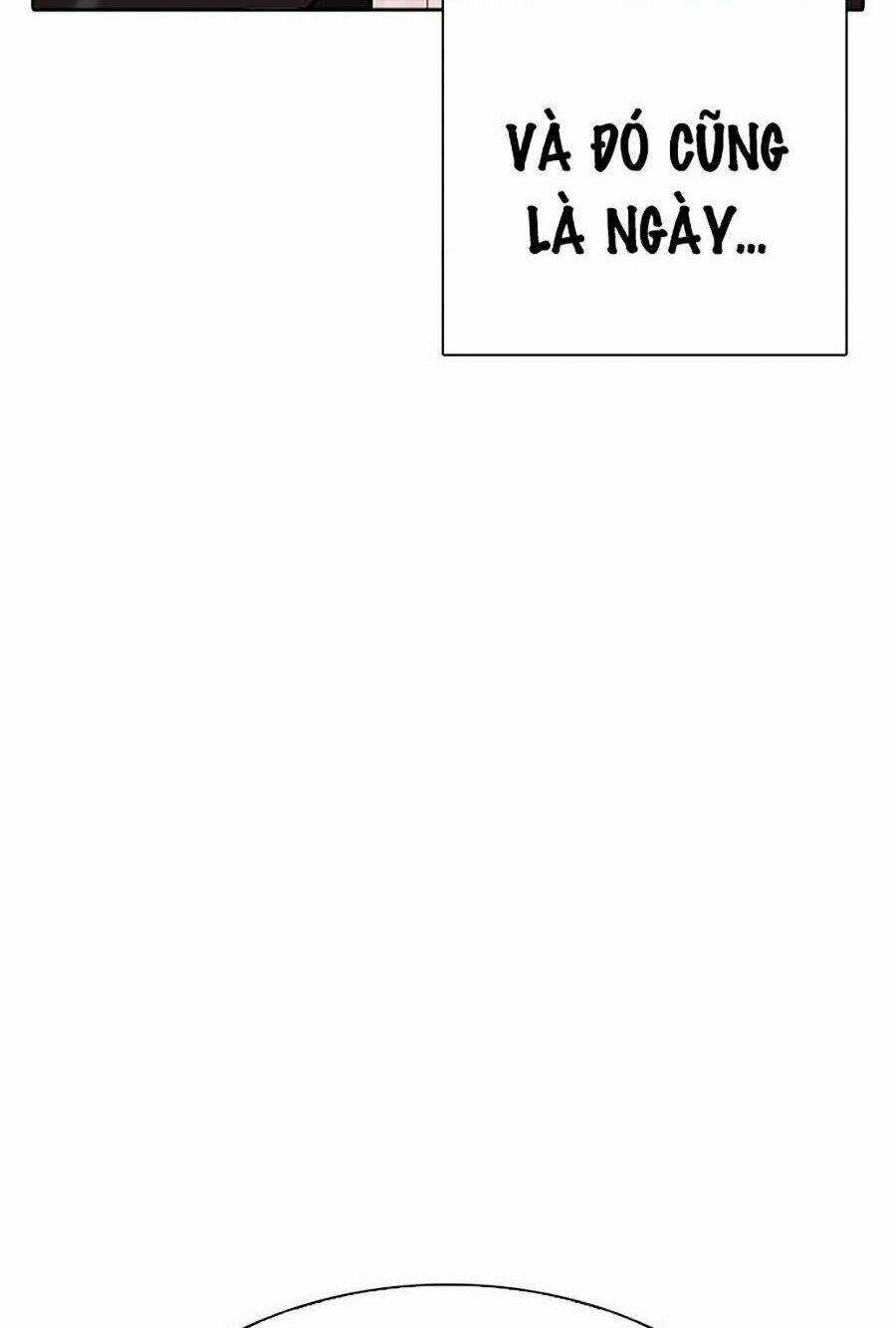 Hoán Đổi Nhiệm Màu - Chapter 310 - Trang 120