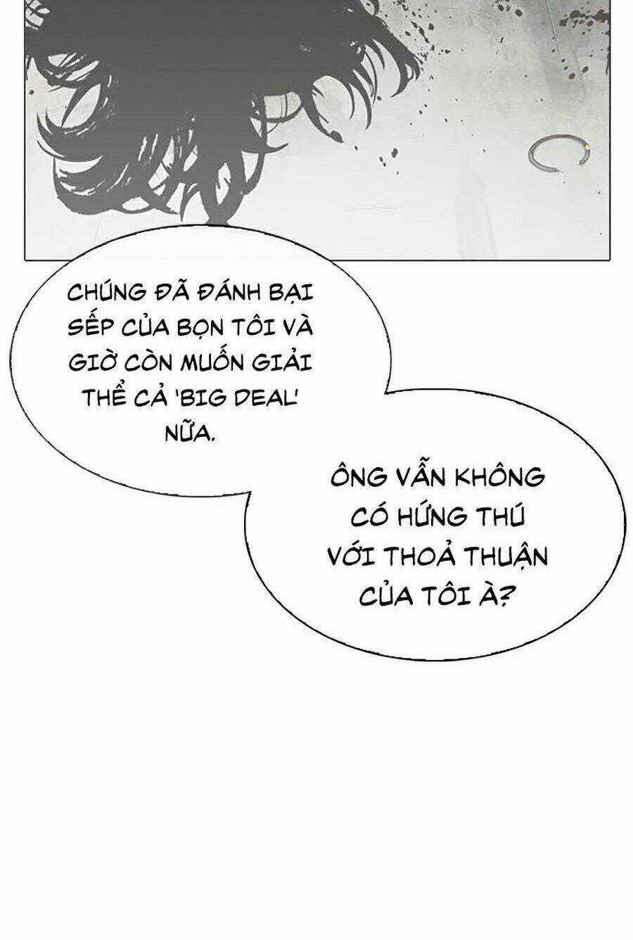Hoán Đổi Nhiệm Màu - Chapter 310 - Trang 13
