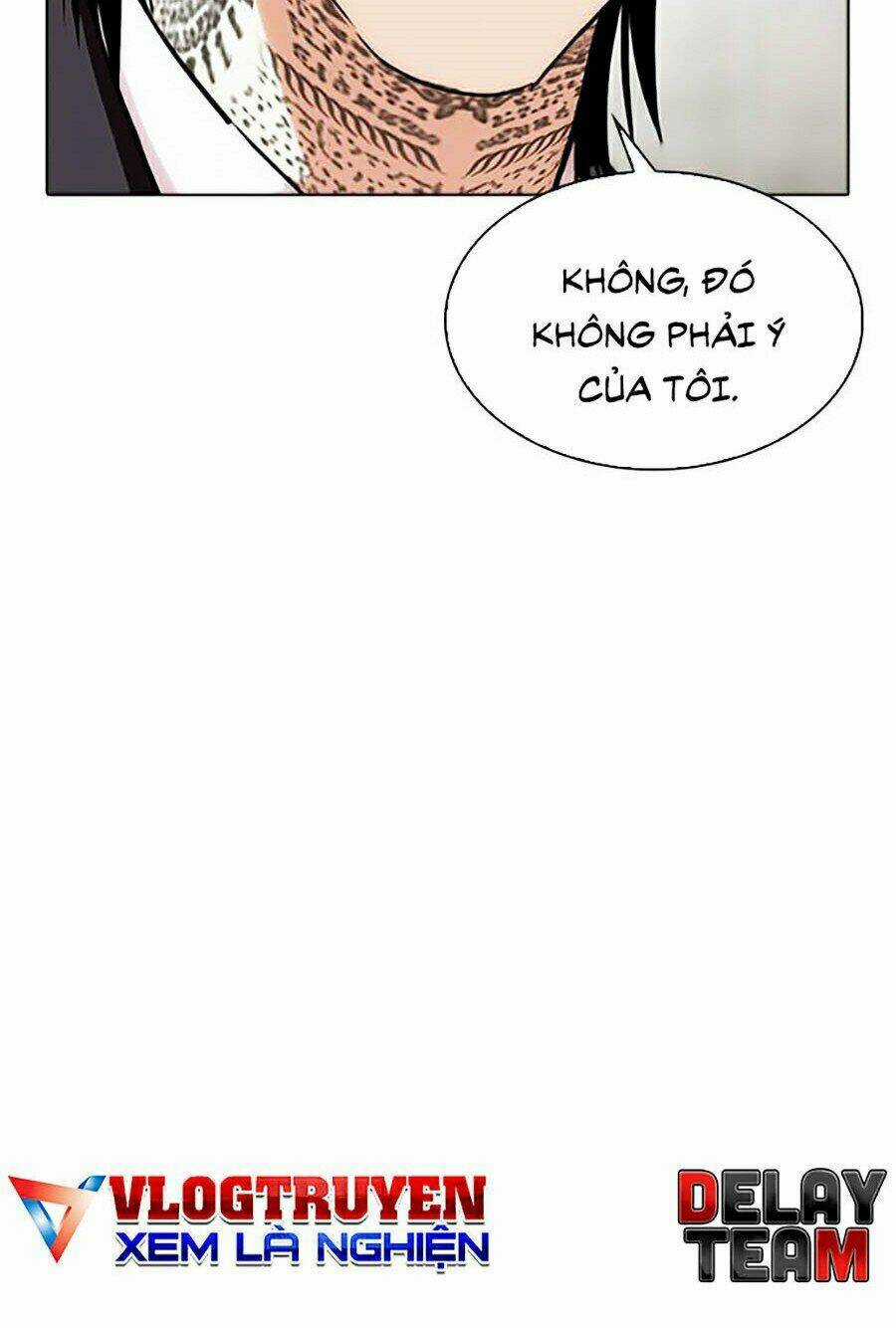 Hoán Đổi Nhiệm Màu - Chapter 310 - Trang 127