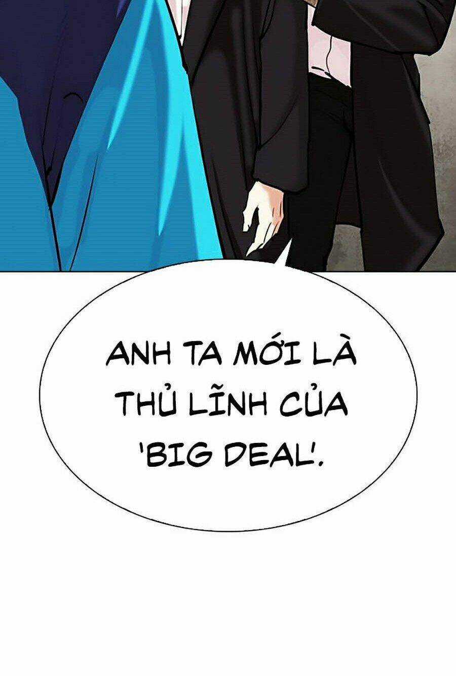 Hoán Đổi Nhiệm Màu - Chapter 310 - Trang 129