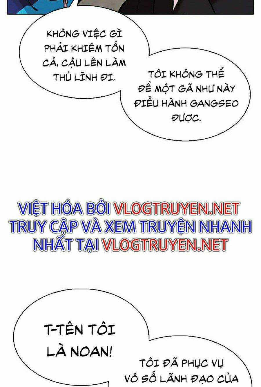 Hoán Đổi Nhiệm Màu - Chapter 310 - Trang 131