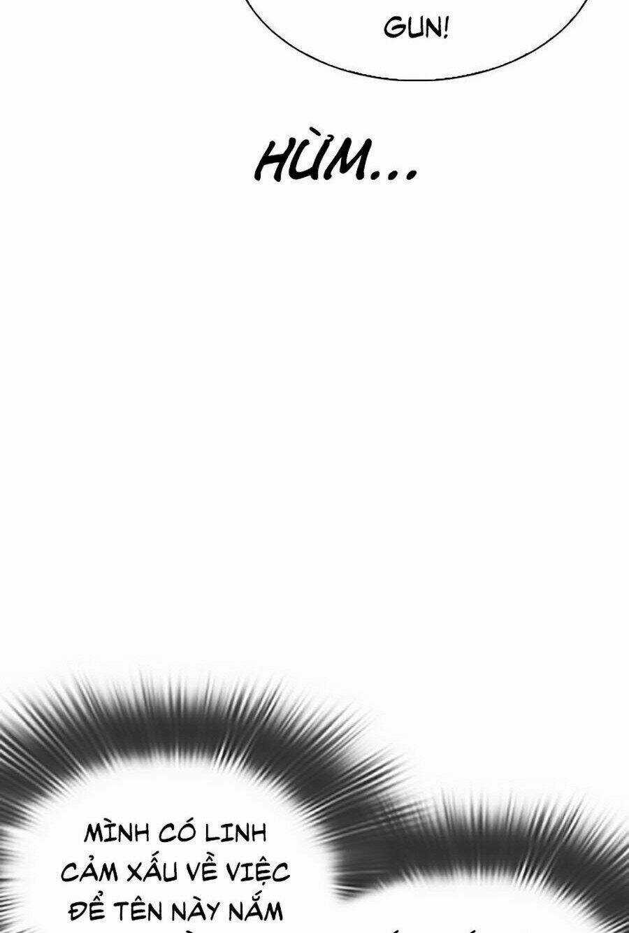 Hoán Đổi Nhiệm Màu - Chapter 310 - Trang 133