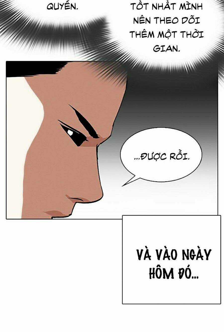 Hoán Đổi Nhiệm Màu - Chapter 310 - Trang 134