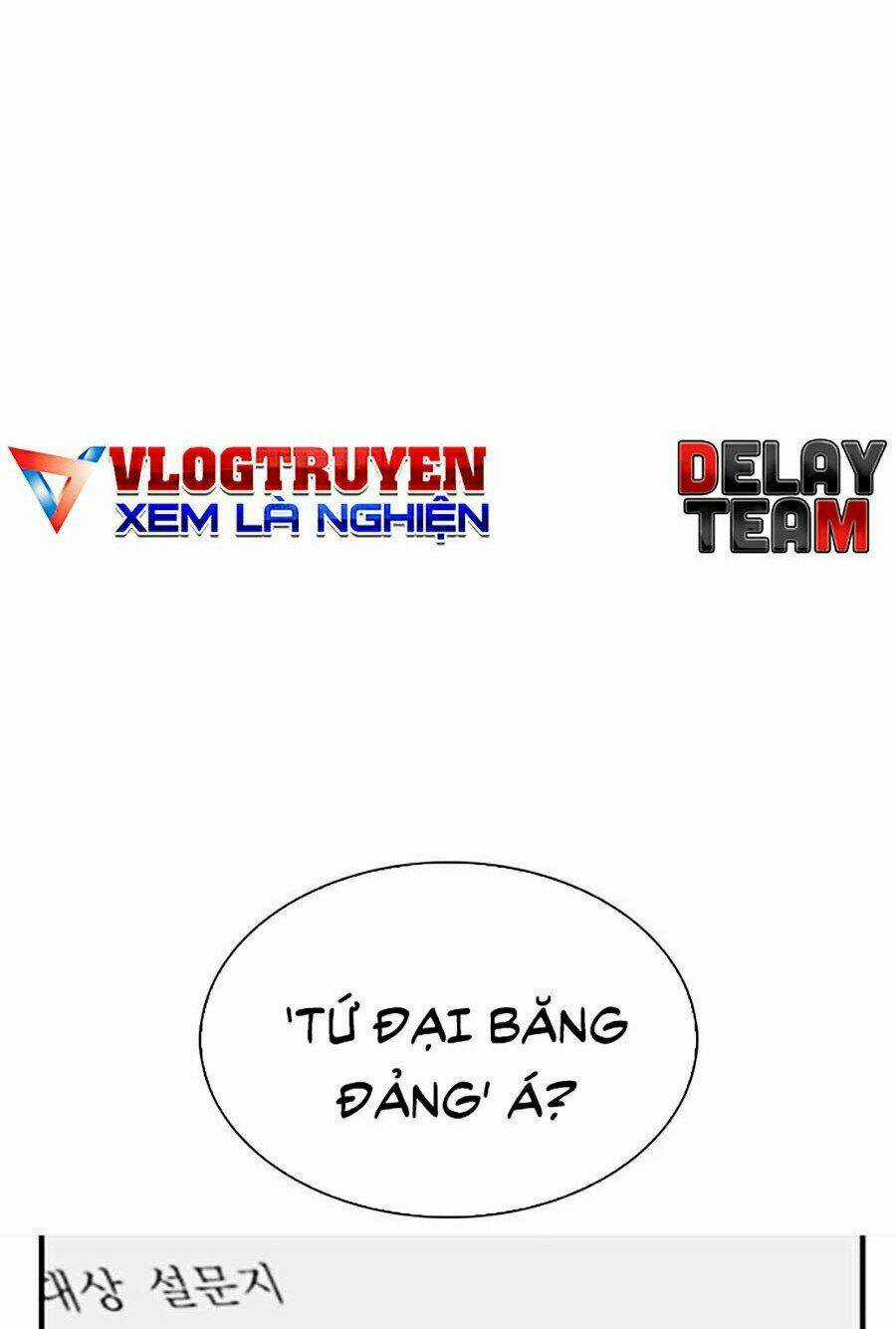 Hoán Đổi Nhiệm Màu - Chapter 310 - Trang 135