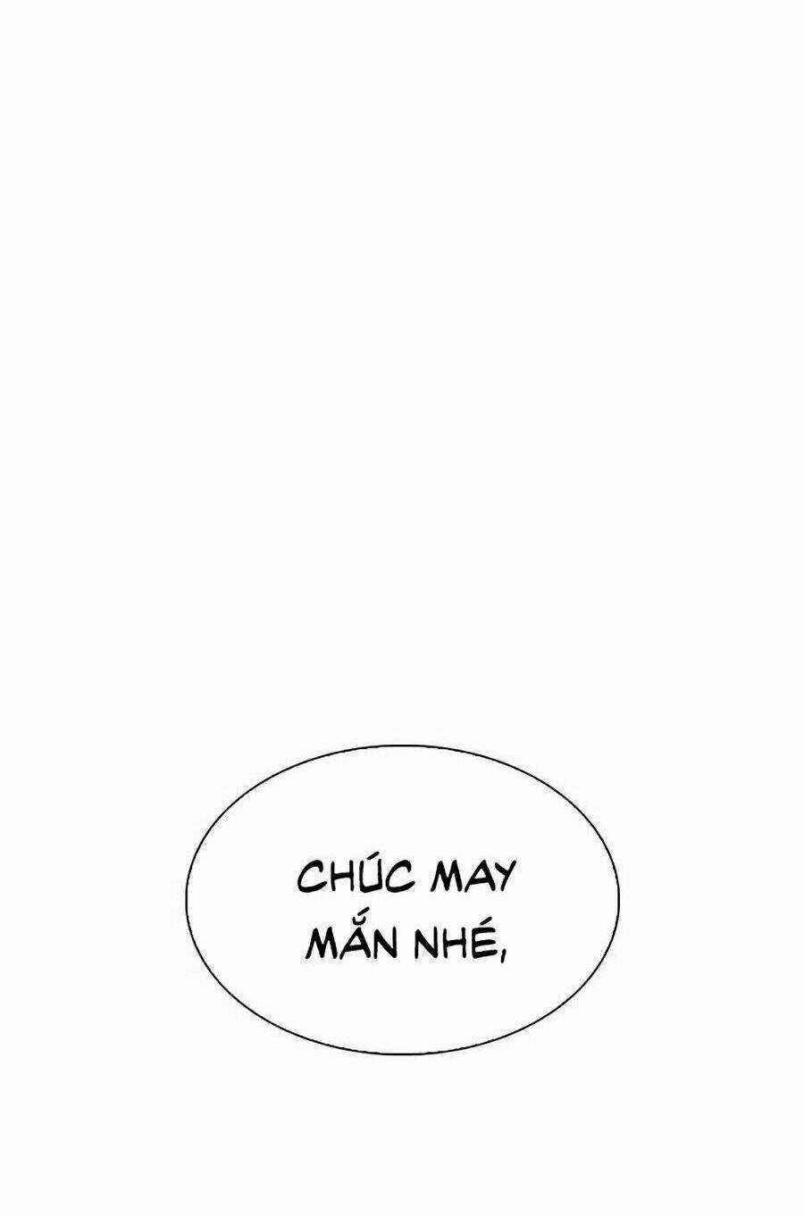 Hoán Đổi Nhiệm Màu - Chapter 310 - Trang 142