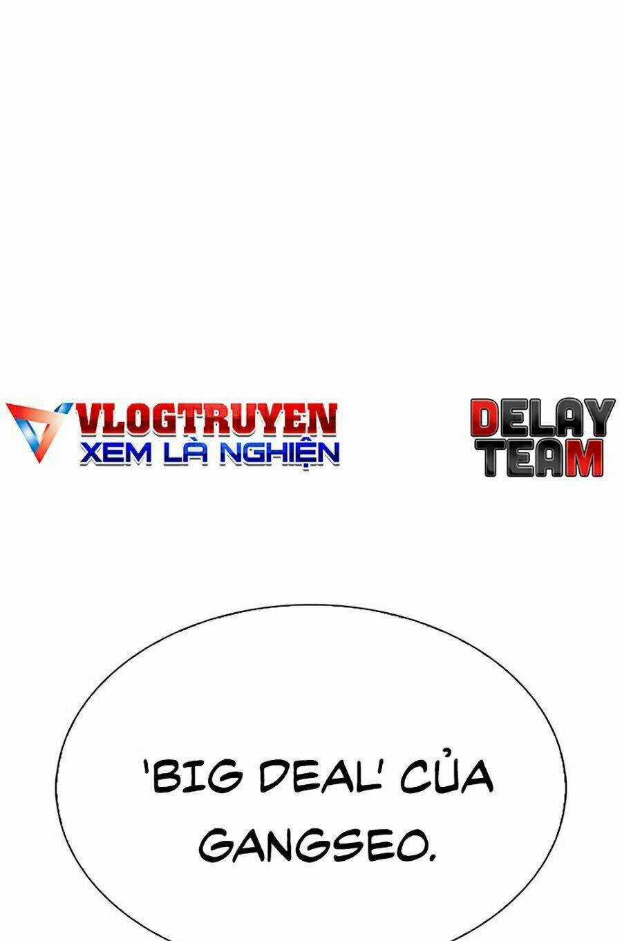 Hoán Đổi Nhiệm Màu - Chapter 310 - Trang 143