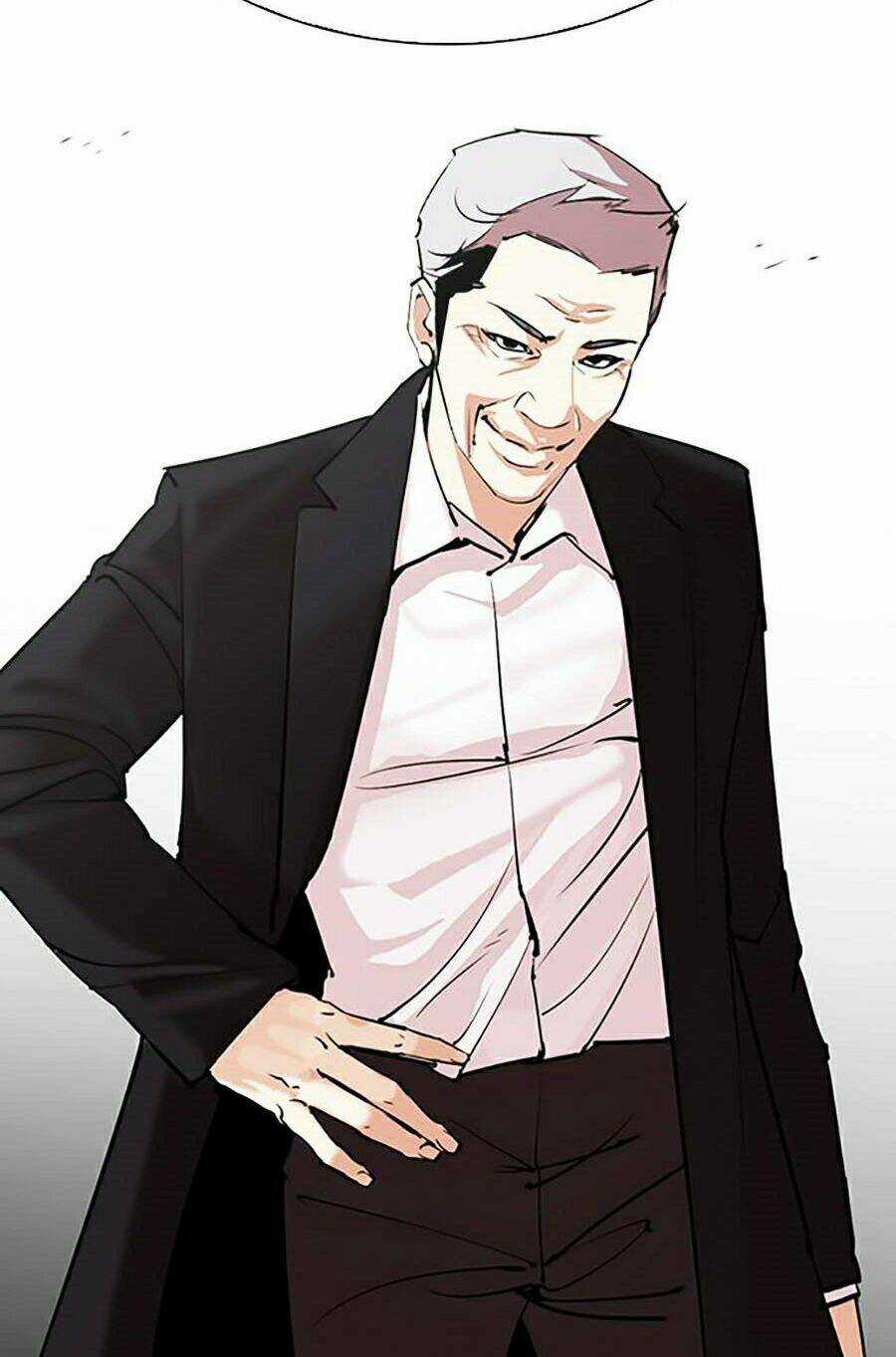 Hoán Đổi Nhiệm Màu - Chapter 310 - Trang 144