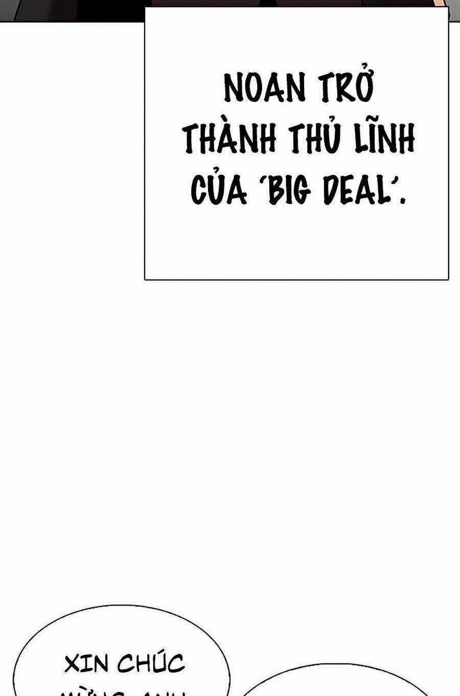 Hoán Đổi Nhiệm Màu - Chapter 310 - Trang 145