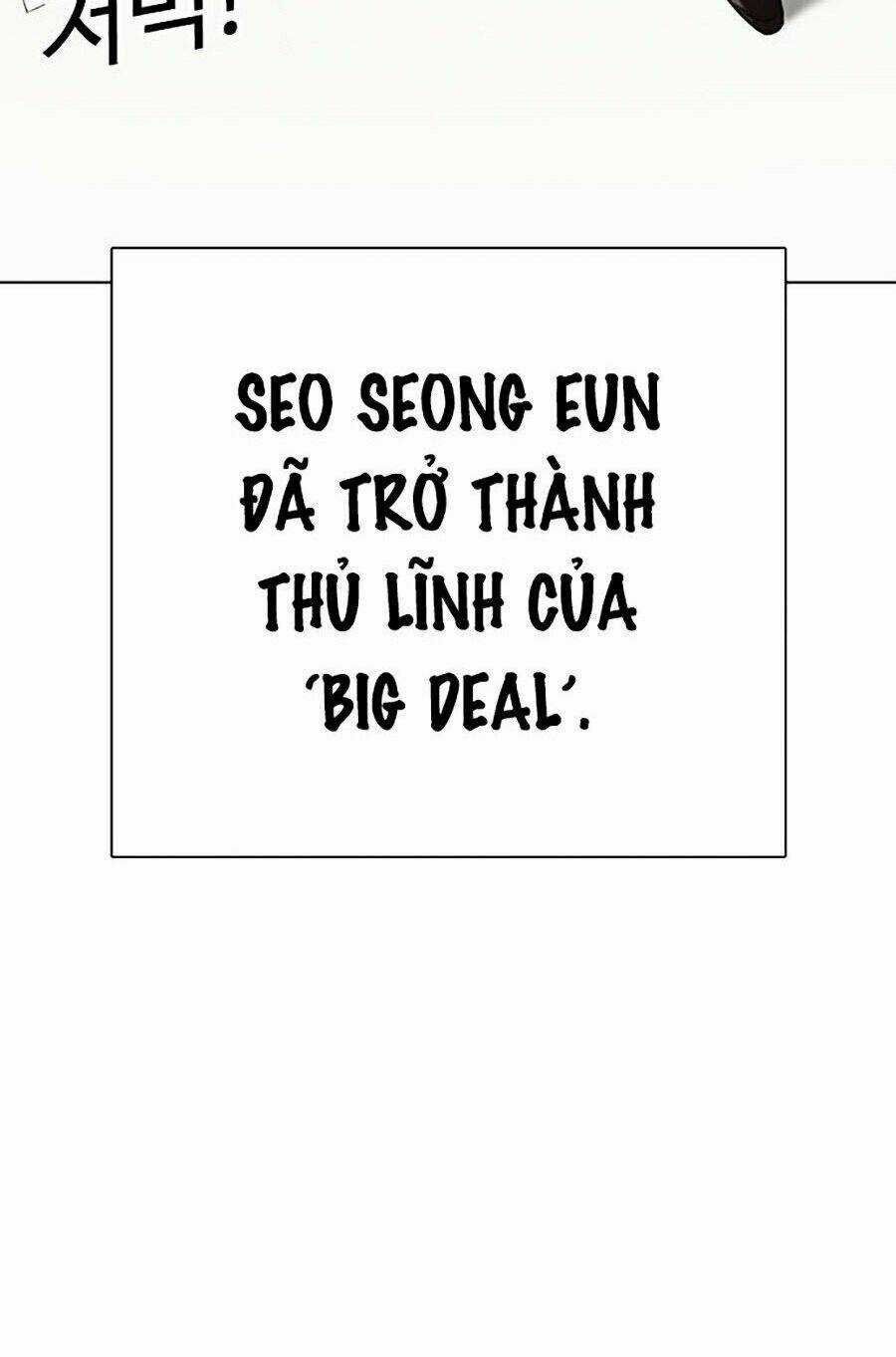 Hoán Đổi Nhiệm Màu - Chapter 310 - Trang 150