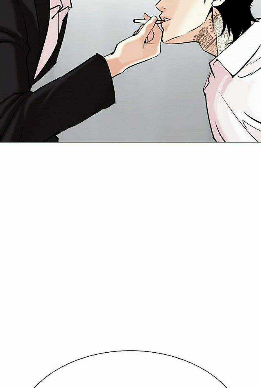 Hoán Đổi Nhiệm Màu - Chapter 310 - Trang 16