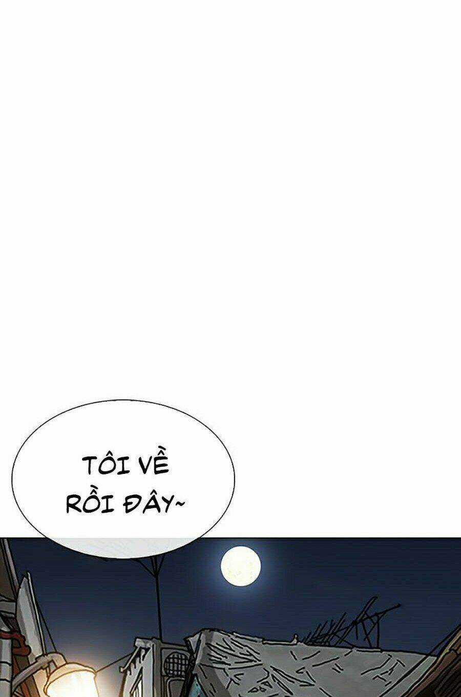 Hoán Đổi Nhiệm Màu - Chapter 310 - Trang 151