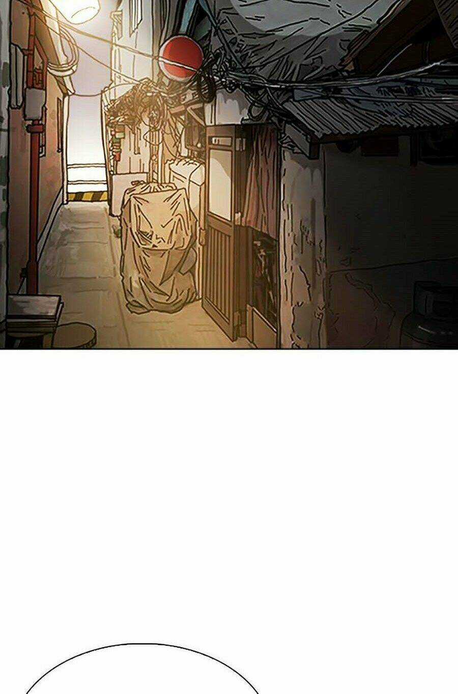 Hoán Đổi Nhiệm Màu - Chapter 310 - Trang 152