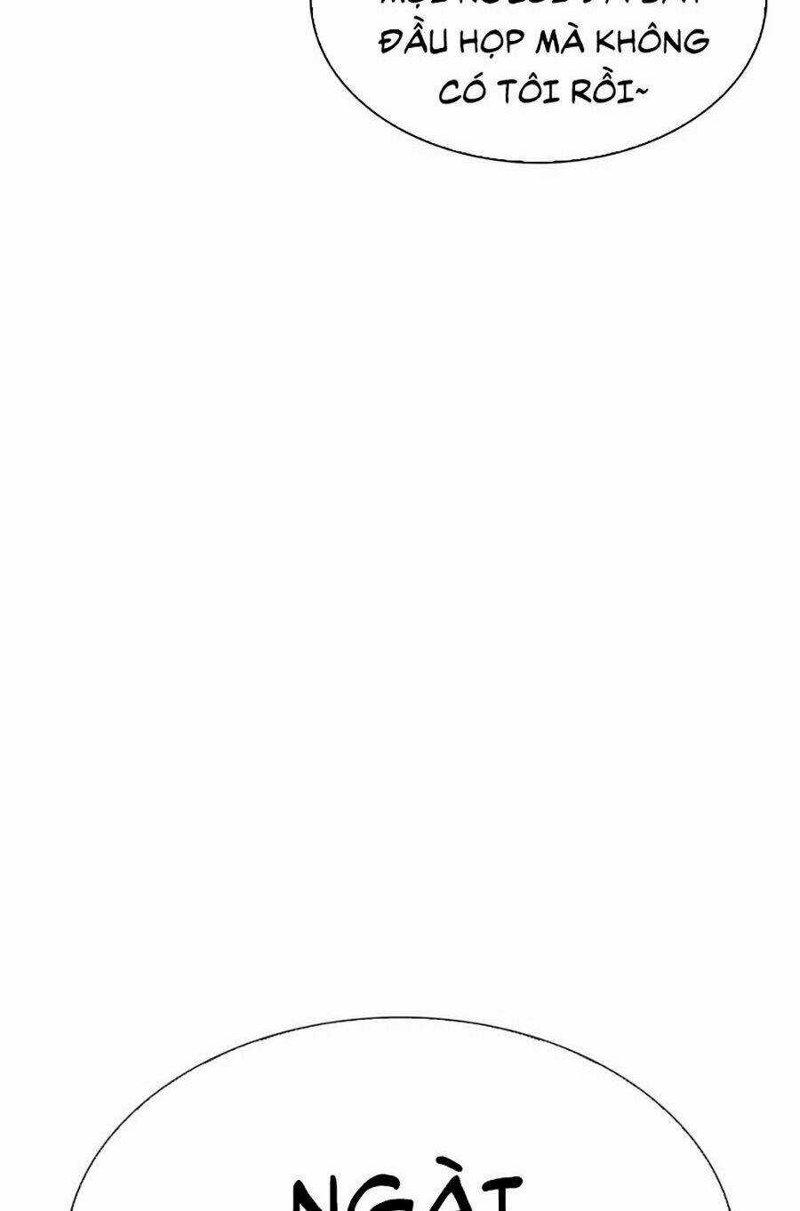Hoán Đổi Nhiệm Màu - Chapter 310 - Trang 154