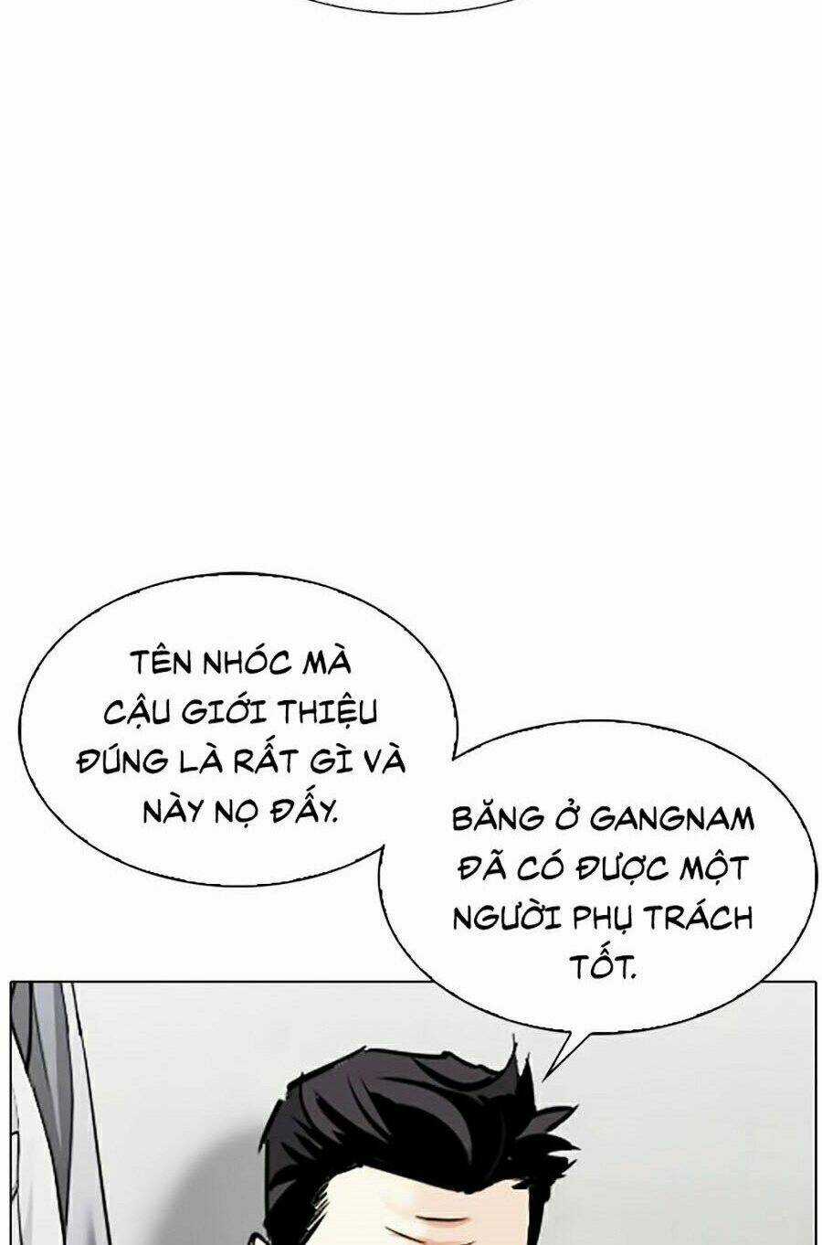 Hoán Đổi Nhiệm Màu - Chapter 310 - Trang 160