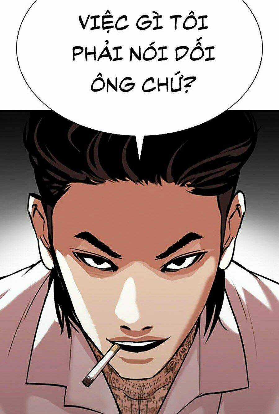 Hoán Đổi Nhiệm Màu - Chapter 310 - Trang 17