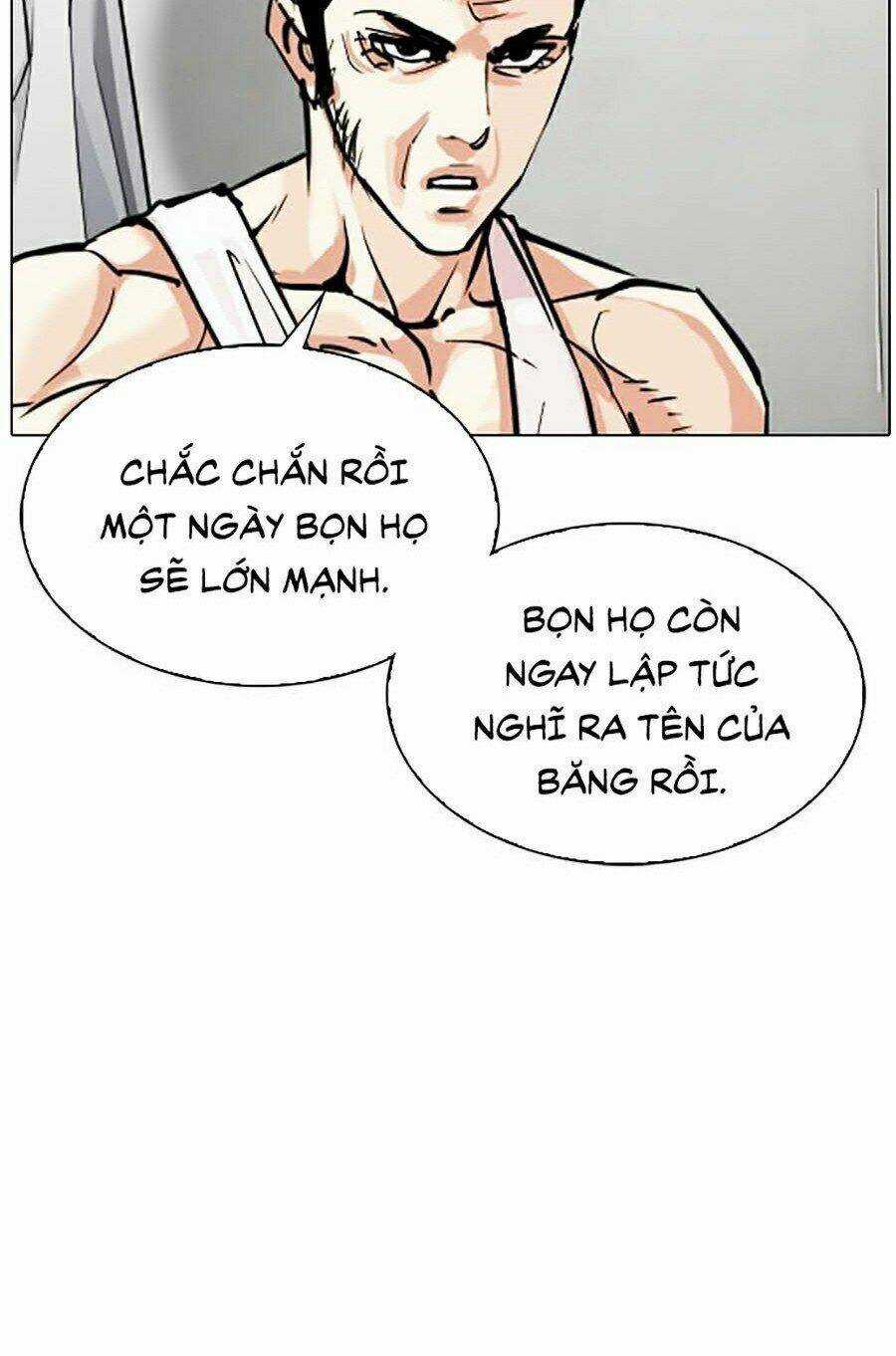 Hoán Đổi Nhiệm Màu - Chapter 310 - Trang 161