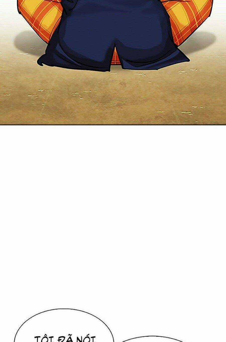 Hoán Đổi Nhiệm Màu - Chapter 310 - Trang 163