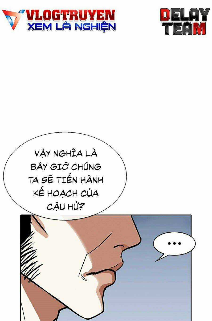 Hoán Đổi Nhiệm Màu - Chapter 310 - Trang 165