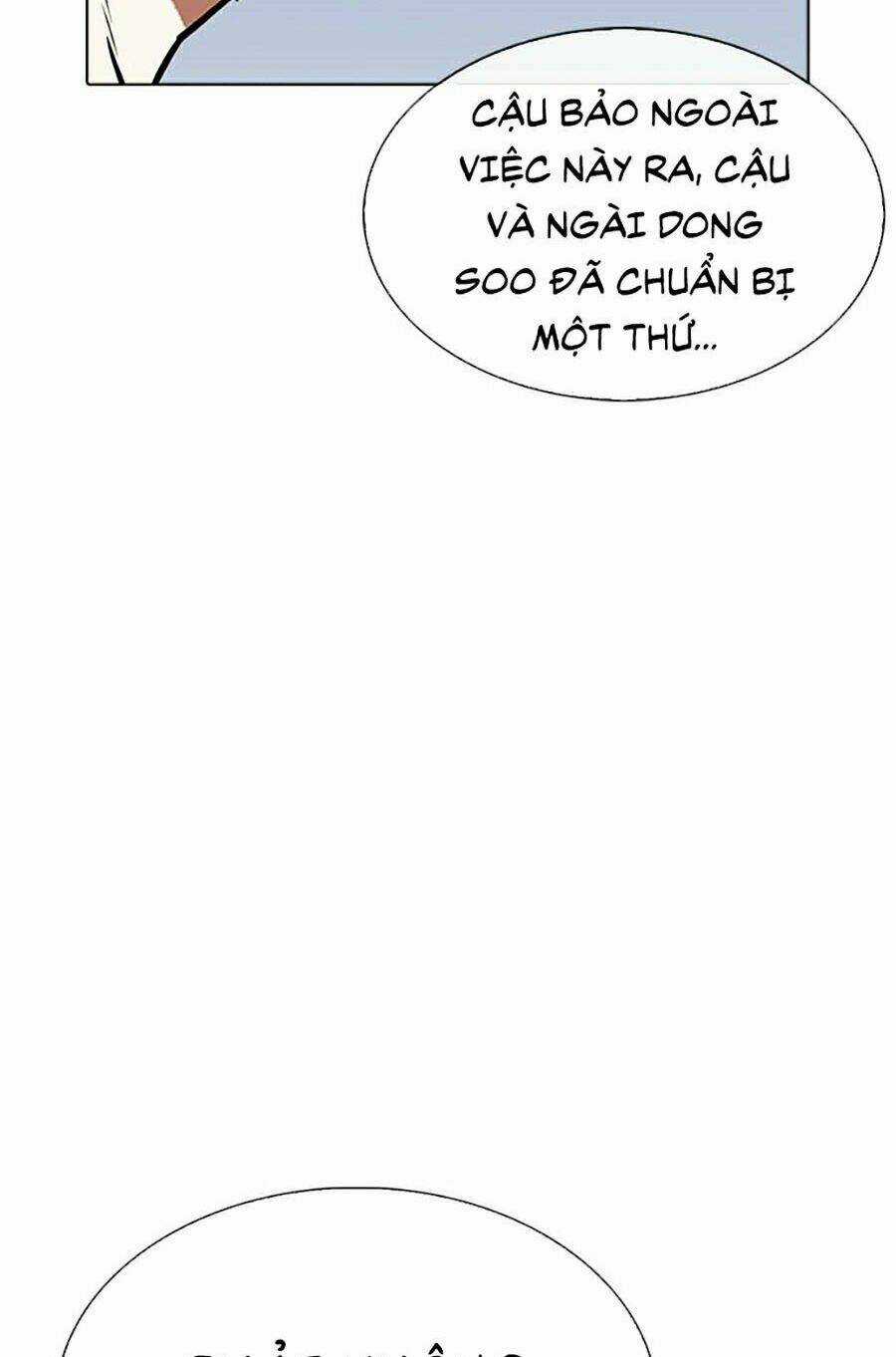 Hoán Đổi Nhiệm Màu - Chapter 310 - Trang 166
