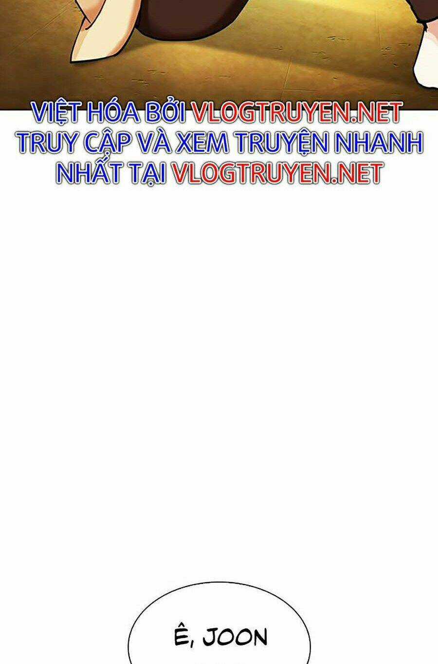 Hoán Đổi Nhiệm Màu - Chapter 310 - Trang 168