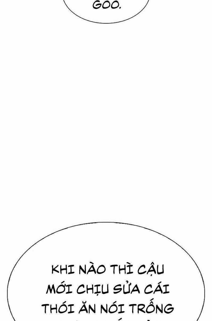 Hoán Đổi Nhiệm Màu - Chapter 310 - Trang 169