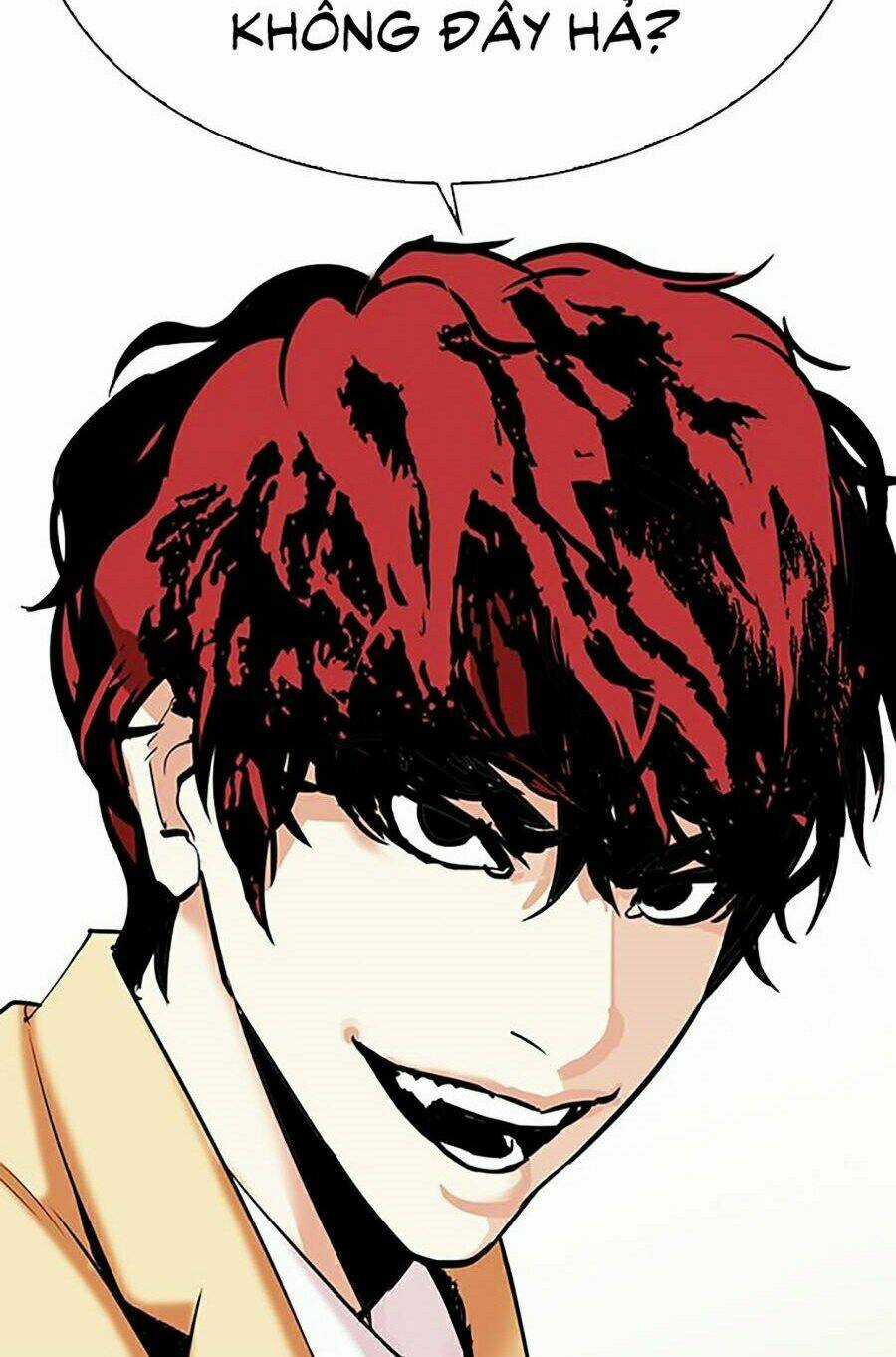 Hoán Đổi Nhiệm Màu - Chapter 310 - Trang 170