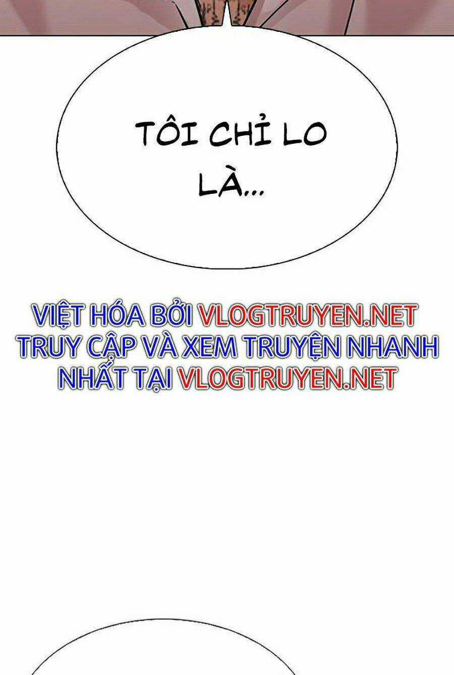 Hoán Đổi Nhiệm Màu - Chapter 310 - Trang 18